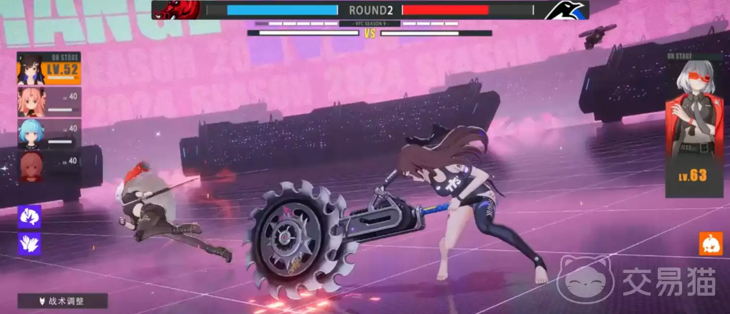 虚环手游好玩吗虚环手游核心玩法与特色体验详解_wishdown.com 虚环手游好玩吗虚环手游核心玩法与特色体验详解_wishdown.com