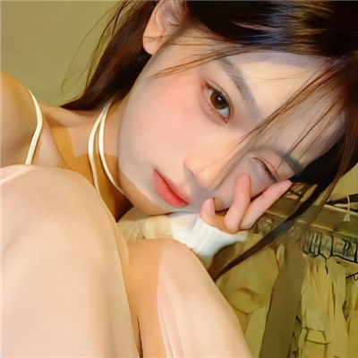 潘有趣网名姓氏女生可爱(精选100个)_wishdown.com 潘有趣网名姓氏女生可爱(精选100个)_wishdown.com