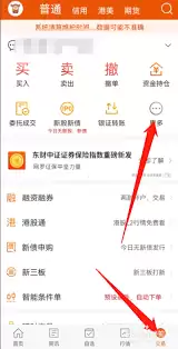 �����Ƹ���β鿴���