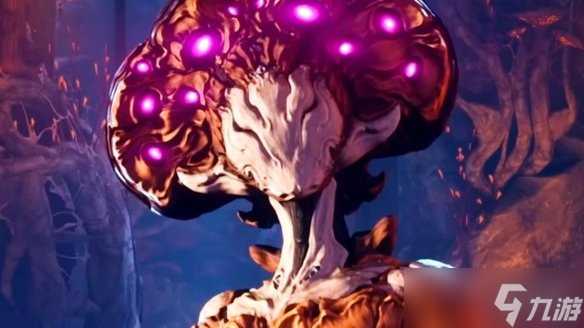 �ٷ����� ���Ǽ�ս�ס�й¶����ʵΪ2014�����