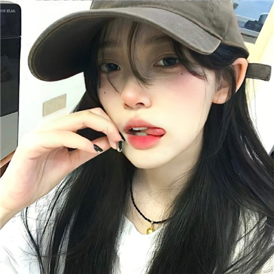 小主播名字网名女生霸气(精选100个)_wishdown.com 小主播名字网名女生霸气(精选100个)_wishdown.com