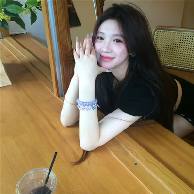 妈妈爱运动的网名女生霸气(精选100个)_wishdown.com 妈妈爱运动的网名女生霸气(精选100个)_wishdown.com