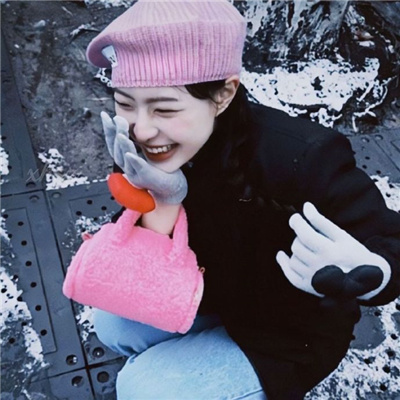 �ɰ�����ǩ��Ů������Ӣ��(��ѡ100��)