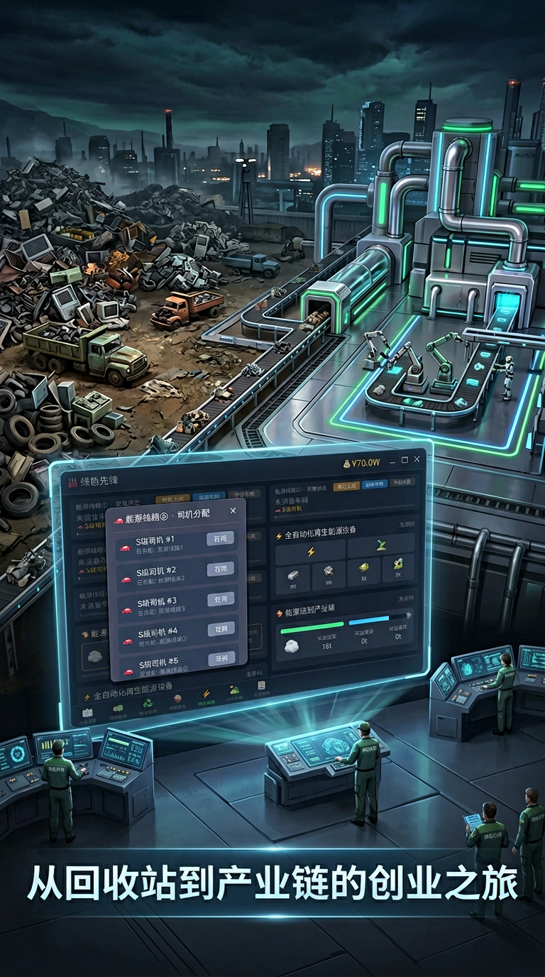 ������۹������� ������۹��淨���