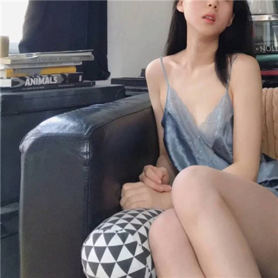 浩字唯美网名大全女生霸气(精选100个)_wishdown.com 浩字唯美网名大全女生霸气(精选100个)_wishdown.com