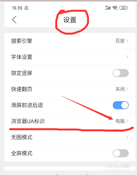 Bվ������õ�Ļ