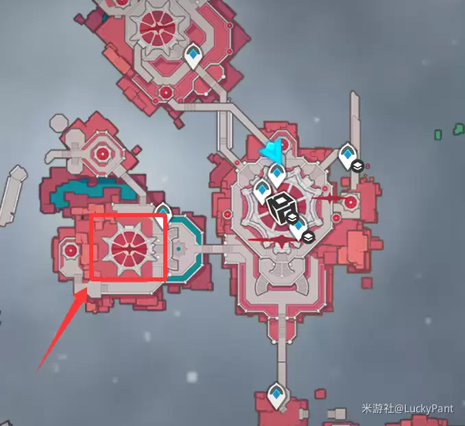 ԭ��չ�����ʳɾ͹���