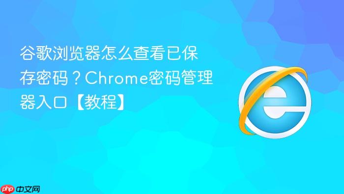 �ȸ��������ô�鿴�ѱ������룿Chrome�����������ڡ��̡̳�
