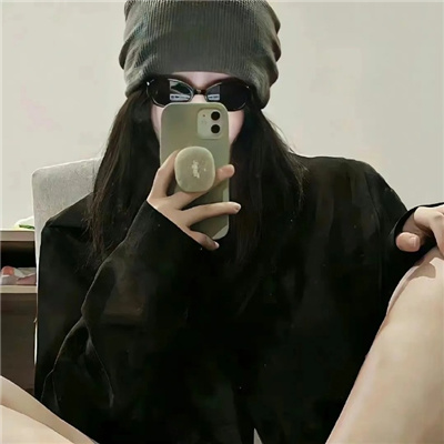 霸气的暗黑网名英文女生(精选100个)_wishdown.com 霸气的暗黑网名英文女生(精选100个)_wishdown.com