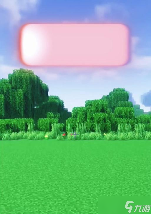 �ҵ�������ǧ�����������