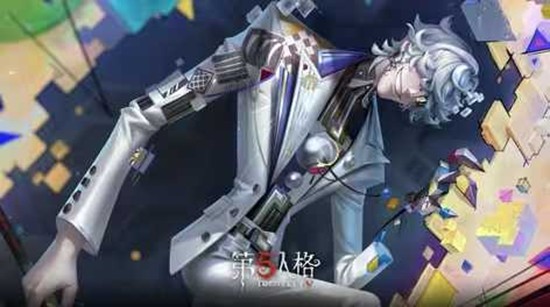 �����˸���������ϵ�����