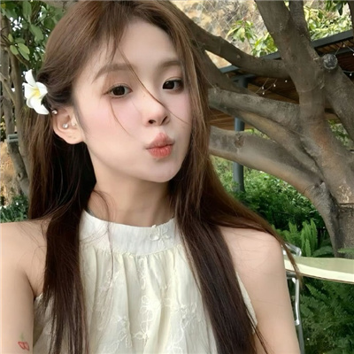 暴龙战队网名女生英文名(精选100个)_wishdown.com 暴龙战队网名女生英文名(精选100个)_wishdown.com