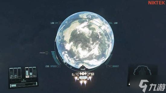 ����Ҫ���� ���ǿա����ʵ��:����̫���޷콵��