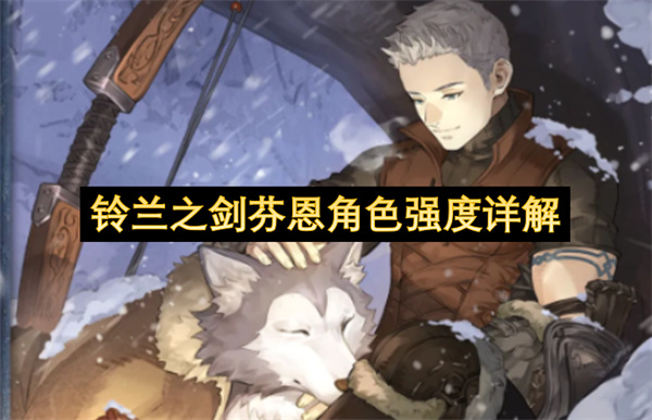 ����֮���Ҷ���ɫǿ�����