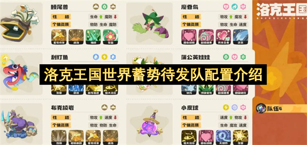 ��������������ƴ��������ý���