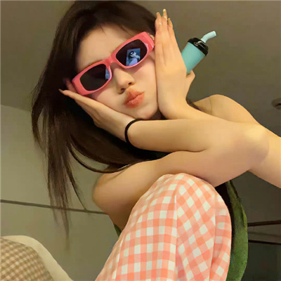 英文点缀的网名女生(精选100个)_wishdown.com 英文点缀的网名女生(精选100个)_wishdown.com