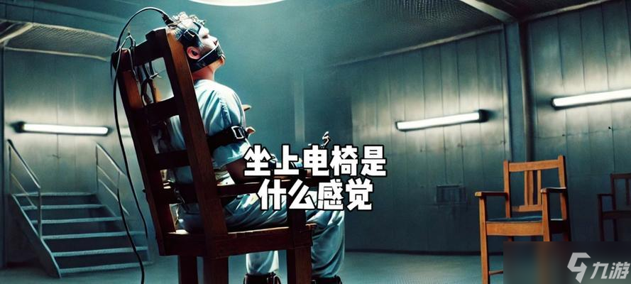 ����Ů������¼5���δ��̱�P5���μ��ܿ��İ��� ̽��P5���μ��ܿ��Ķ���������ʹ�ü���