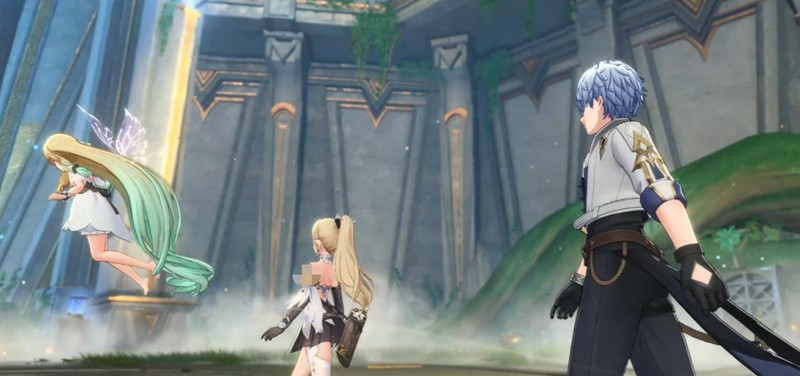 ��ɫ��ԭ��ҥ���н�ɫ��