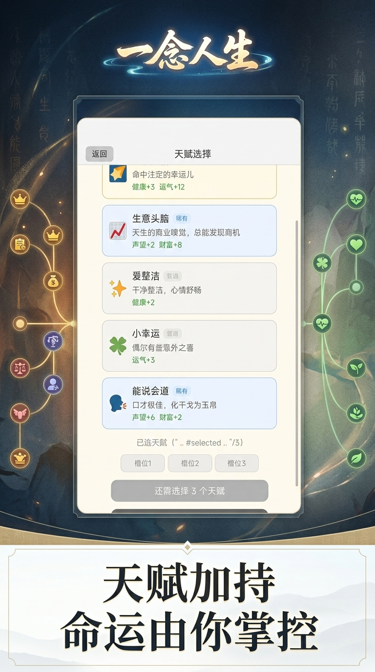 һ������ʲôʱ��� ��������ʱ��Ԥ��