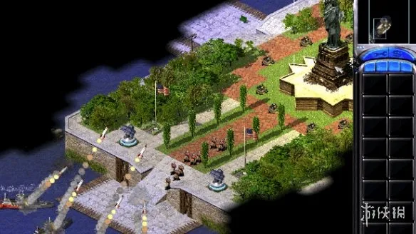 ����ɫ���䡷�汾�Ƽ�-�������黳�汾����