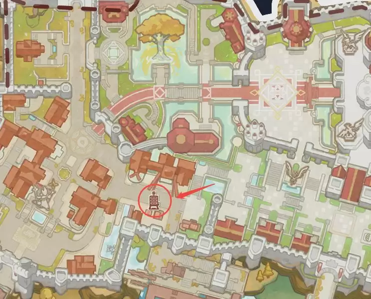 《洛克王国:世界》国王球免费获取详细流程_wishdown.com 《洛克王国:世界》国王球免费获取详细流程