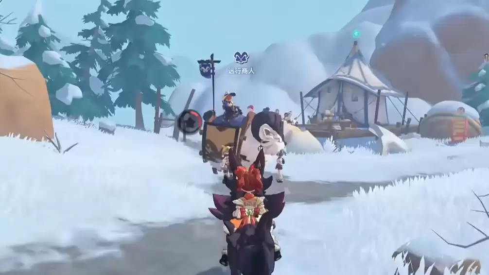 《洛克王国:世界》国王球免费获取详细流程_wishdown.com 《洛克王国:世界》国王球免费获取详细流程