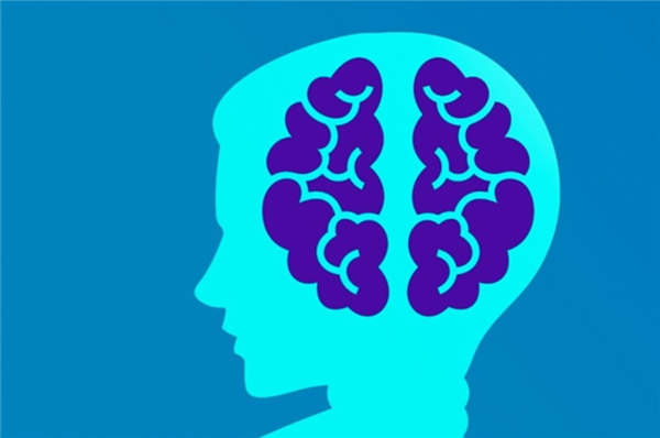 δ��ҽ��CEO���ԣ� ҽ��AGI��������������ͻ��120��