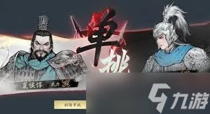 ������������ô��