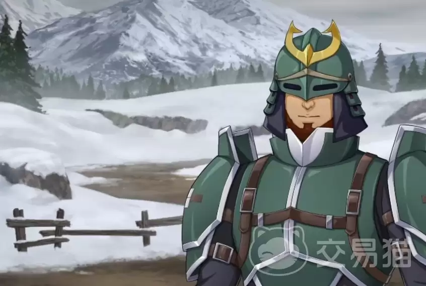 闪之轨迹北方战役开发商是谁闪之轨迹北方战役开发团队详细介绍_wishdown.com 闪之轨迹北方战役开发商是谁闪之轨迹北方战役开发团队详细介绍_wishdown.com