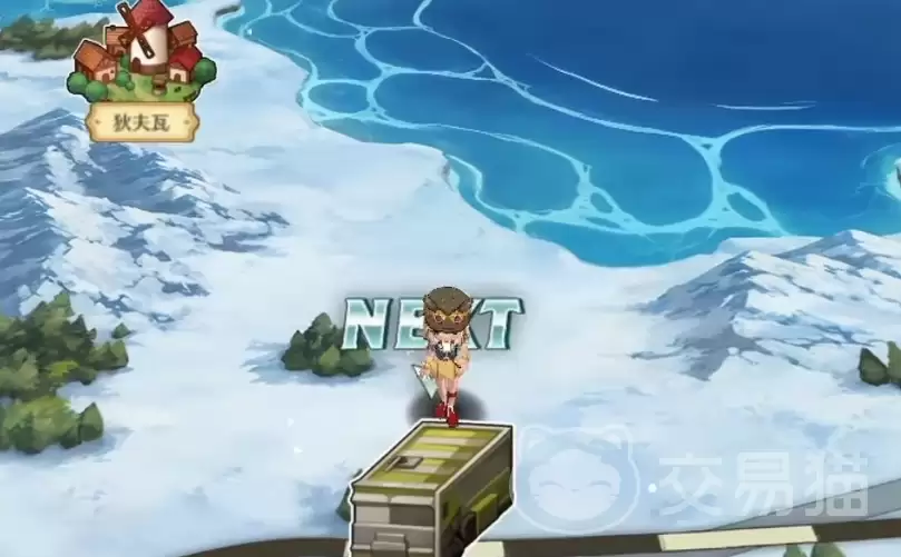 闪之轨迹北方战役开发商是谁闪之轨迹北方战役开发团队详细介绍_wishdown.com 闪之轨迹北方战役开发商是谁闪之轨迹北方战役开发团队详细介绍_wishdown.com