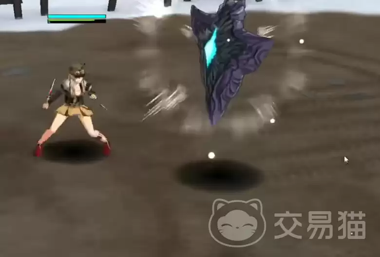 闪之轨迹北方战役开发商是谁闪之轨迹北方战役开发团队详细介绍_wishdown.com 闪之轨迹北方战役开发商是谁闪之轨迹北方战役开发团队详细介绍_wishdown.com