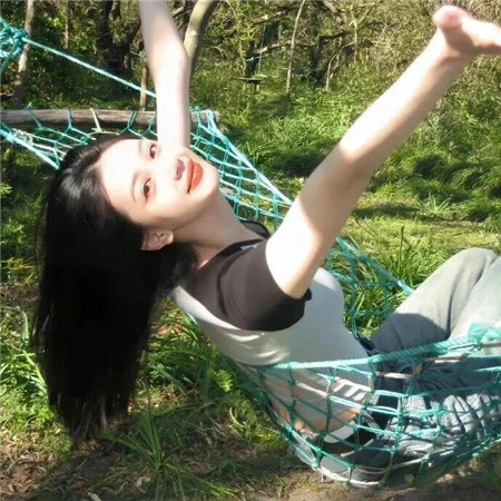 二字女生古风网名(精选100个)_wishdown.com 二字女生古风网名(精选100个)_wishdown.com