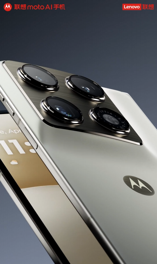 联想moto首款大折叠来了!razr fold官宣5月发布_wishdown.com 联想moto首款大折叠来了!razr fold官宣5月发布_wishdown.com