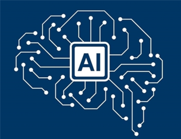 Anthropic重磅研究:AI竟能被人类激怒暴走 绝望时还会勒索人类_wishdown.com Anthropic重磅研究:AI竟能被人类激怒暴走 绝望时还会勒索人类_wishdown.com