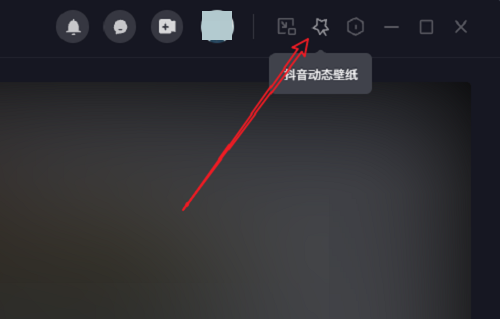 �������԰���ô���������ֽ