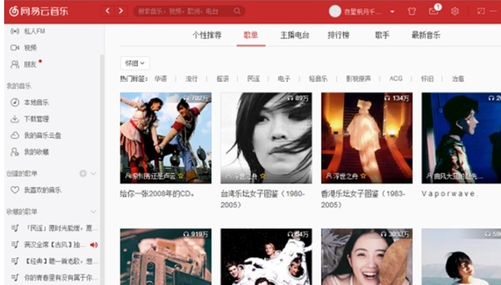 ������������ô��ô������ֻ���