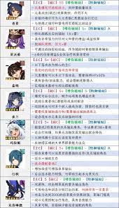 ԭ��5.8�汾��ɫǿ����ô����