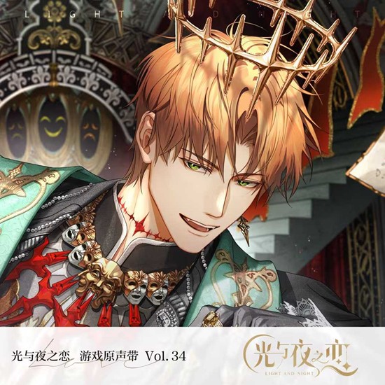 ����ҹ֮������ʮ����ԭ������ר����Ϯ