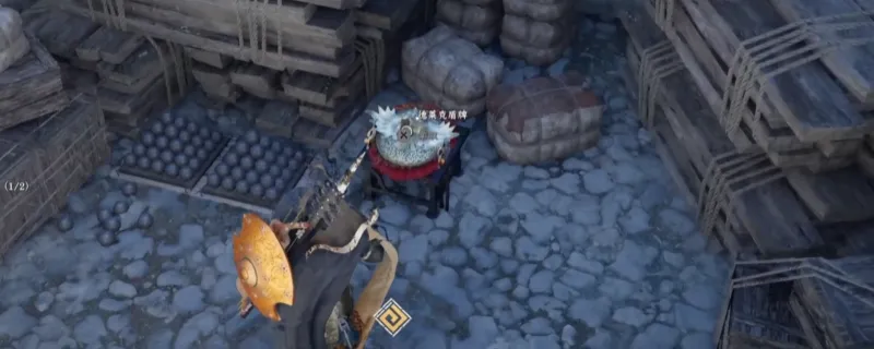 ����ɫɳĮ���ÿ���װ��ȡ����-ǿ����װ��ϸ��÷���