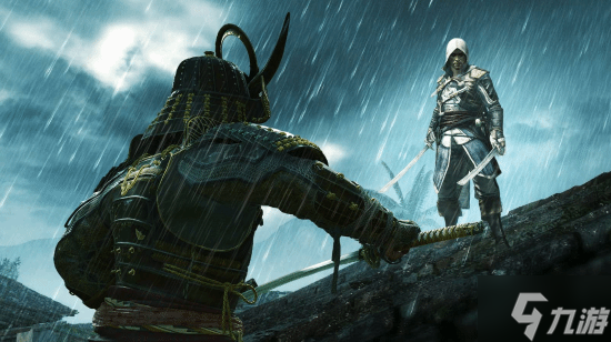 ���̰�ʾ���Ҫ���� ���̿����� Ӱ�����°��ء��̿�����4 ���� ���ư桷����