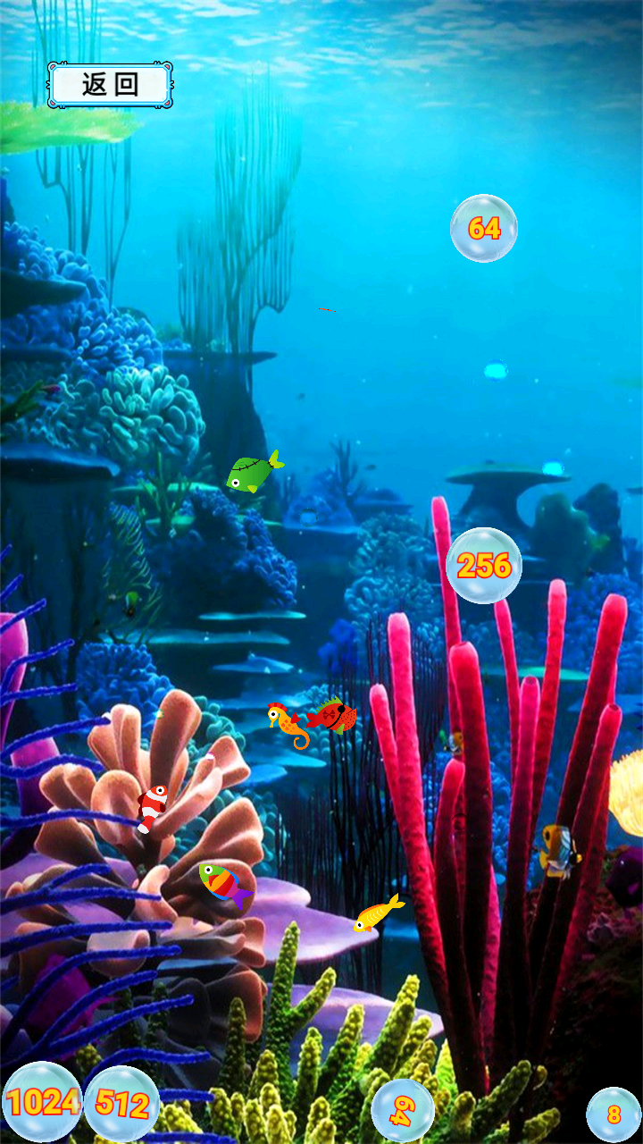 ���������ź����� �����������淨���