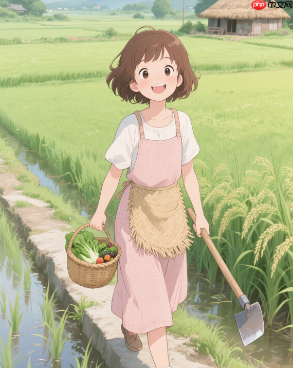 �������������Ƽ�λ