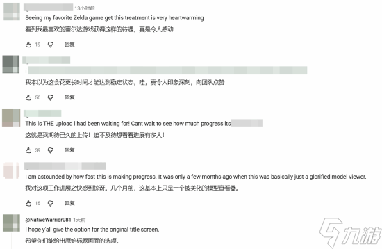 ��������ƻ蹫����PC���ع� ����� ϣ��˳��