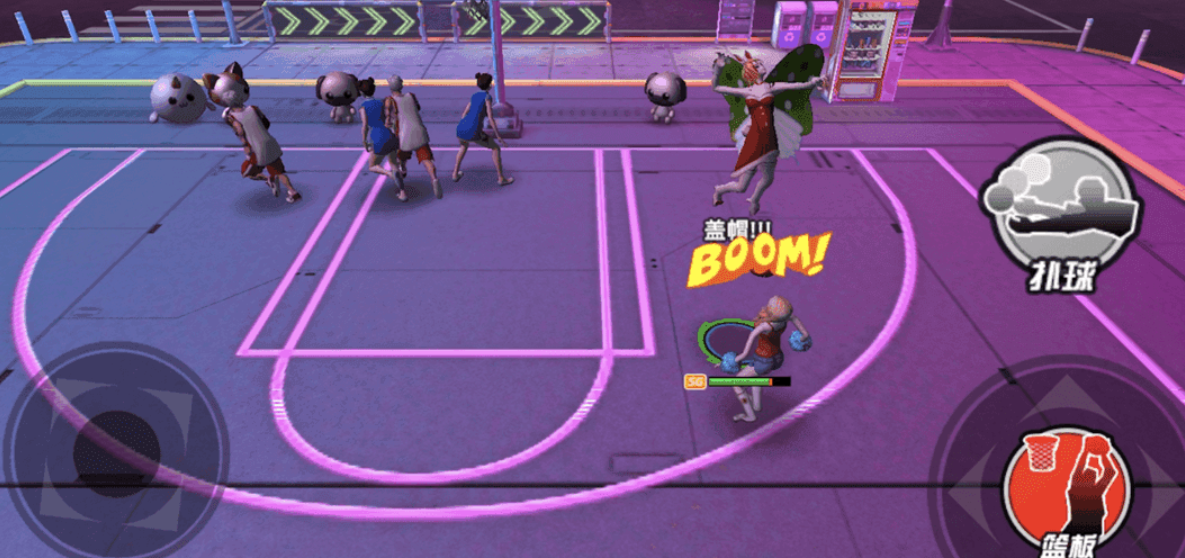 NBA单机游戏手机版下载_wishdown.com NBA单机游戏手机版下载_wishdown.com