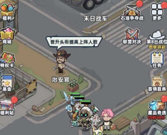 ����33�쾯����ô��