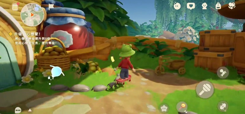 ������С�˹����Ҳ���ʲôʱ��ʼ