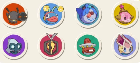 �������������ɫ������β�׽ �������������ɫ33ˢȡ����˵��