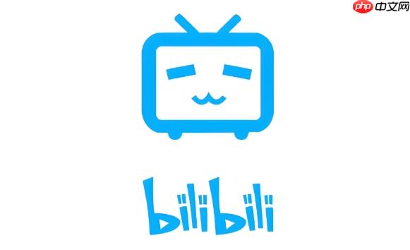 bվ�ղؼ�����������ô����