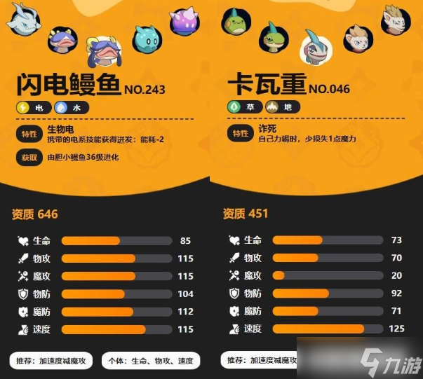 ������������ױ������޶���ô��-�ױ������޶��淨����