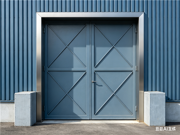 女子花1万多买防盗门:结果一推就开_wishdown.com 女子花1万多买防盗门:结果一推就开_wishdown.com